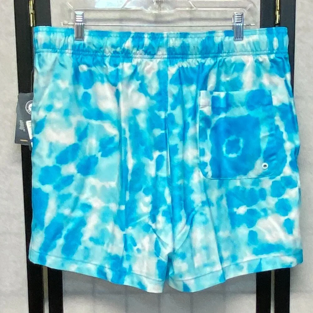 Speedo 16